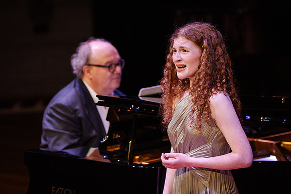 waapa 251025 music accolades 14-(WEB ONLY)