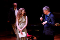 waapa 251025 music accolades 12-(PRINT ONLY)