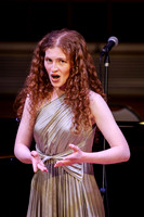 waapa 251025 music accolades 16-(WEB ONLY)