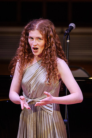 waapa 251025 music accolades 16-(WEB ONLY)