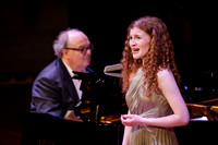 waapa 251025 music accolades 14-(PRINT ONLY)