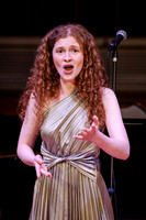 waapa 251025 music accolades 17-(WEB ONLY)
