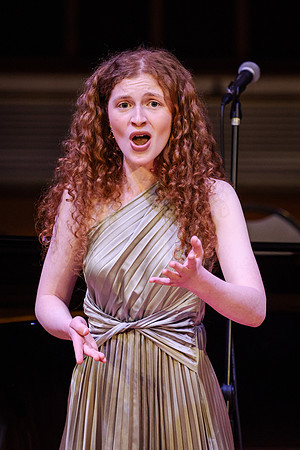 waapa 251025 music accolades 17-(WEB ONLY)