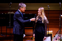 waapa 251025 music accolades 18-(WEB ONLY)
