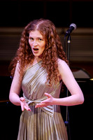 waapa 251025 music accolades 16-(PRINT ONLY)