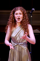 waapa 251025 music accolades 17-(PRINT ONLY)