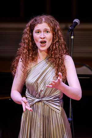 waapa 251025 music accolades 17-(PRINT ONLY)