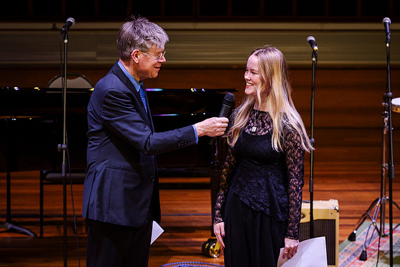 waapa 251025 music accolades 18-(PRINT ONLY)