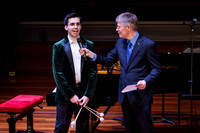 waapa 251025 music accolades 23-(WEB ONLY)