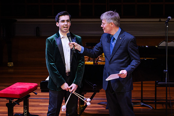 waapa 251025 music accolades 23-(WEB ONLY)