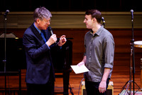 waapa 251025 music accolades 20-(PRINT ONLY)