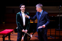 waapa 251025 music accolades 23-(PRINT ONLY)
