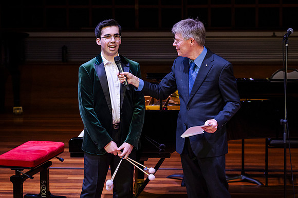 waapa 251025 music accolades 23-(PRINT ONLY)