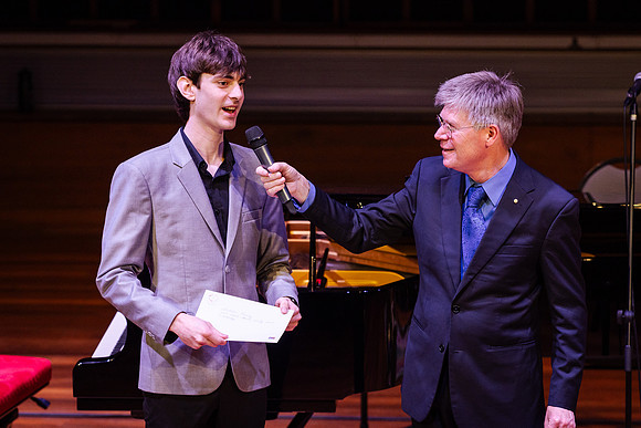 waapa 251025 music accolades 29-(WEB ONLY)