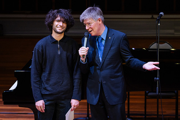 waapa 251025 music accolades 33-(WEB ONLY)