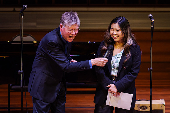 waapa 251025 music accolades 36-(WEB ONLY)