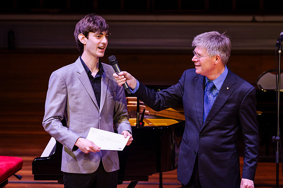 waapa 251025 music accolades 29-(PRINT ONLY)