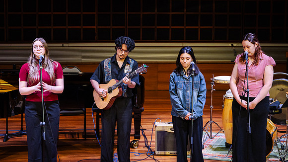 waapa 251025 music accolades 43-(WEB ONLY)