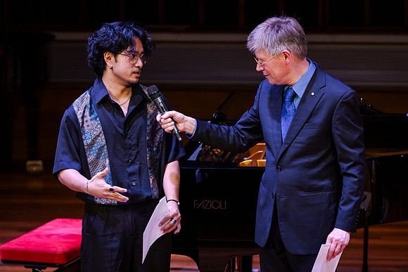 waapa 251025 music accolades 39-(PRINT ONLY)