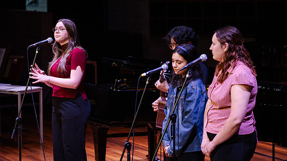 waapa 251025 music accolades 44-(WEB ONLY)