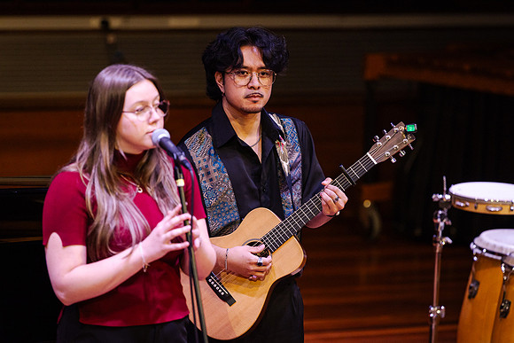 waapa 251025 music accolades 47-(WEB ONLY)