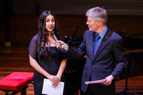 waapa 251025 music accolades 50-(WEB ONLY)