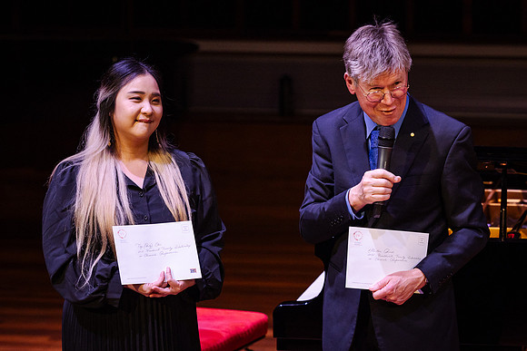 waapa 251025 music accolades 55-(WEB ONLY)