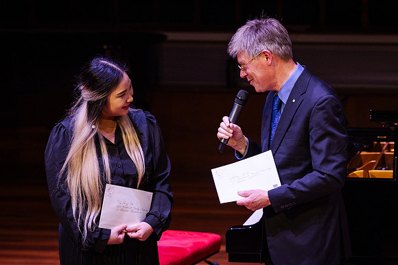 waapa 251025 music accolades 56-(WEB ONLY)