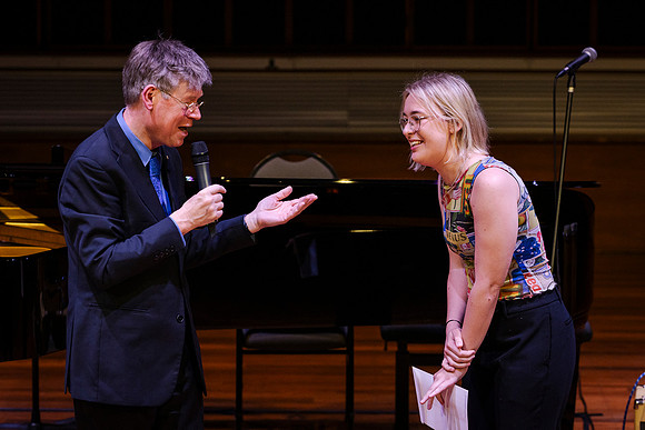 waapa 251025 music accolades 58-(PRINT ONLY)