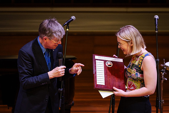 waapa 251025 music accolades 66-(WEB ONLY)