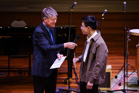 waapa 251025 music accolades 69-(WEB ONLY)