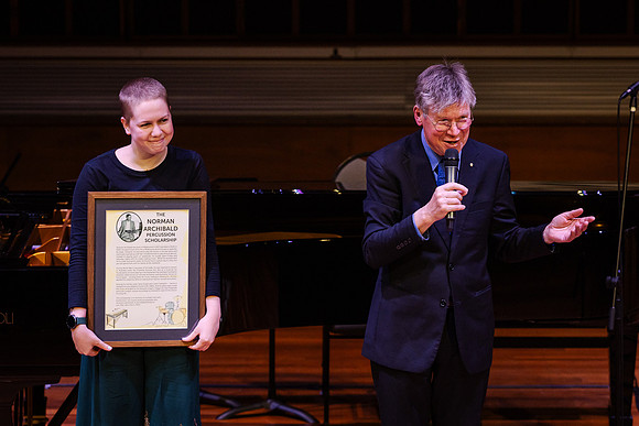 waapa 251025 music accolades 71-(WEB ONLY)