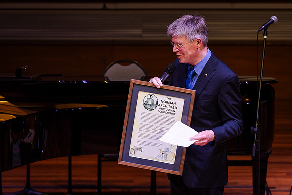waapa 251025 music accolades 70-(PRINT ONLY)