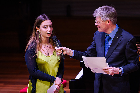 waapa 251025 music accolades 76-(WEB ONLY)