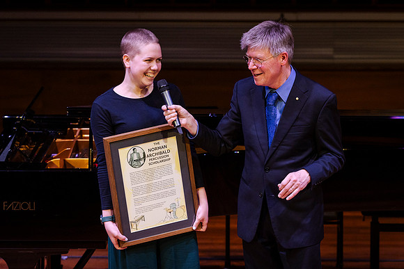 waapa 251025 music accolades 74-(PRINT ONLY)