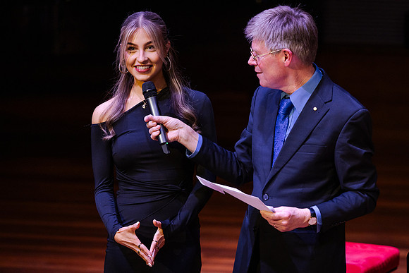 waapa 251025 music accolades 78-(WEB ONLY)