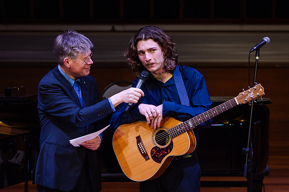 waapa 251025 music accolades 82-(WEB ONLY)