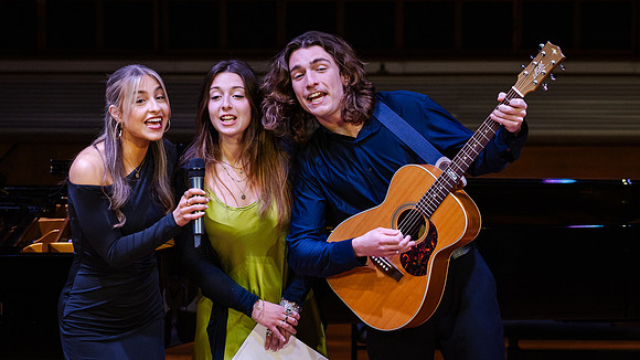 waapa 251025 music accolades 83-(WEB ONLY)
