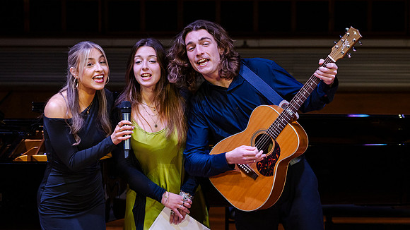 waapa 251025 music accolades 83-(PRINT ONLY)