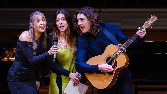 waapa 251025 music accolades 87-(WEB ONLY)