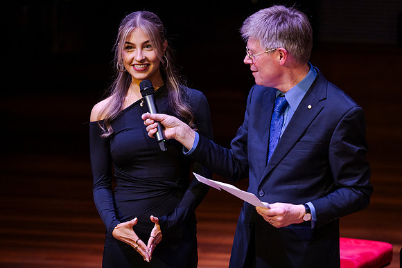 waapa 251025 music accolades 78-(PRINT ONLY)