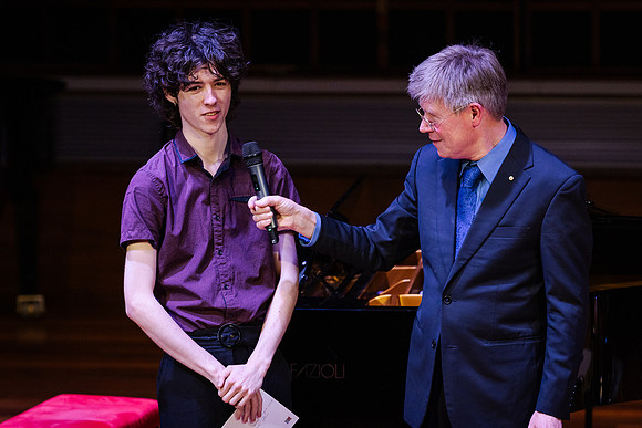 waapa 251025 music accolades 89-(WEB ONLY)