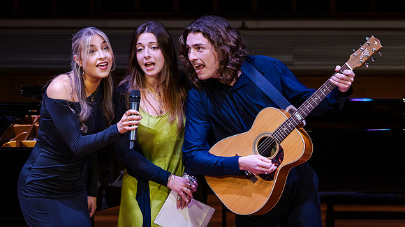 waapa 251025 music accolades 87-(PRINT ONLY)