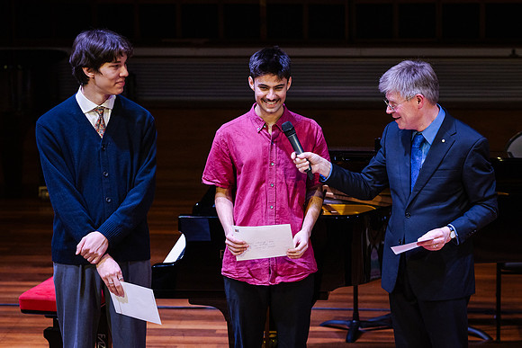 waapa 251025 music accolades 92-(WEB ONLY)