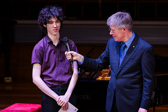 waapa 251025 music accolades 89-(PRINT ONLY)