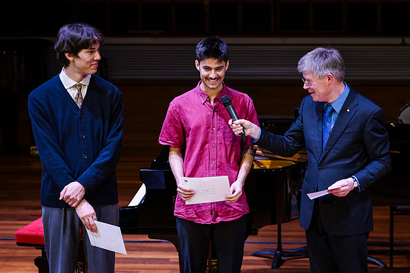 waapa 251025 music accolades 92-(PRINT ONLY)