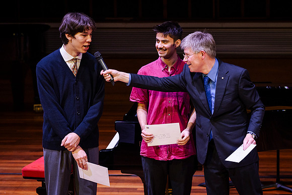 waapa 251025 music accolades 93-(PRINT ONLY)