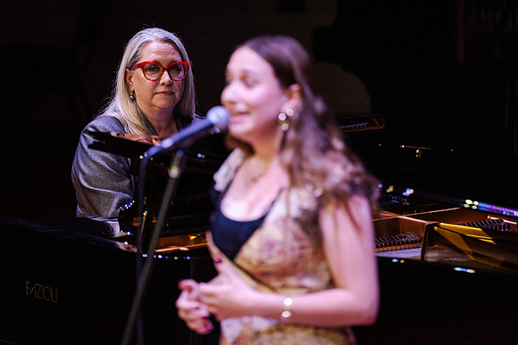 waapa 251025 music accolades 103-(WEB ONLY)