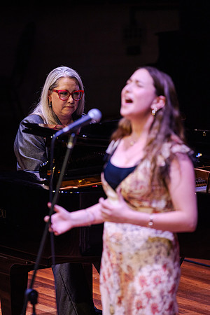 waapa 251025 music accolades 112-(WEB ONLY)