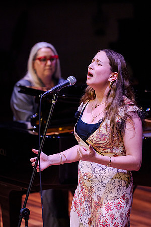 waapa 251025 music accolades 108-(PRINT ONLY)